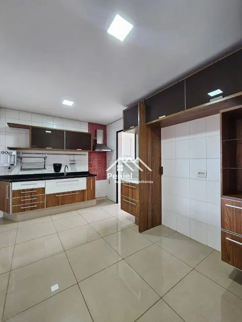 Foto 5 de Apartamento com 3 quartos à venda, 140m2 em Ribeirao Preto - SP