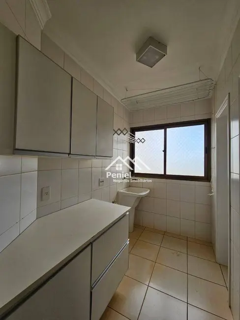 Foto 6 de Apartamento com 3 quartos à venda, 140m2 em Ribeirao Preto - SP