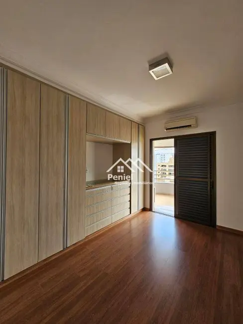 Foto 7 de Apartamento com 3 quartos à venda, 140m2 em Ribeirao Preto - SP