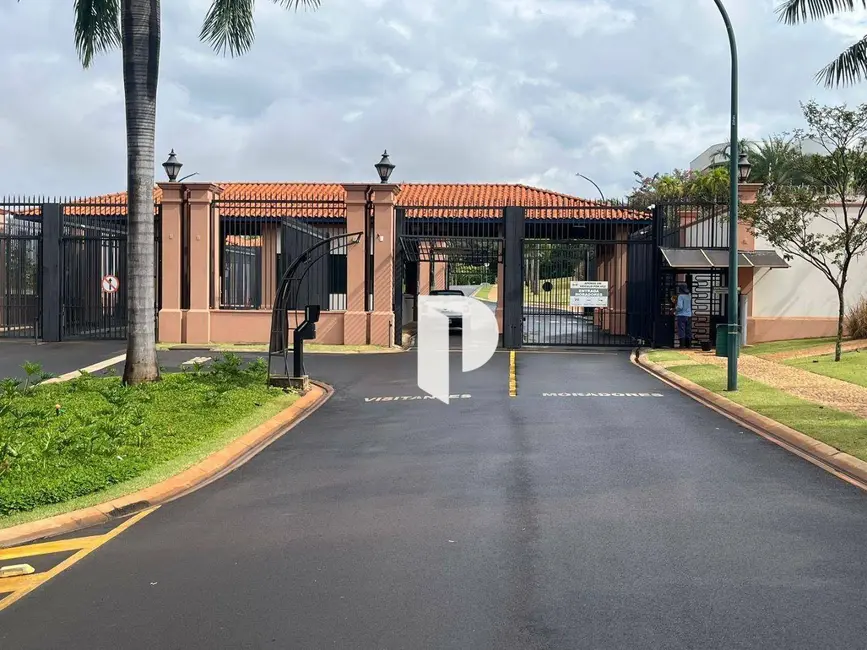 Foto 3 de Terreno / Lote à venda, 1147m2 em Ribeirao Preto - SP