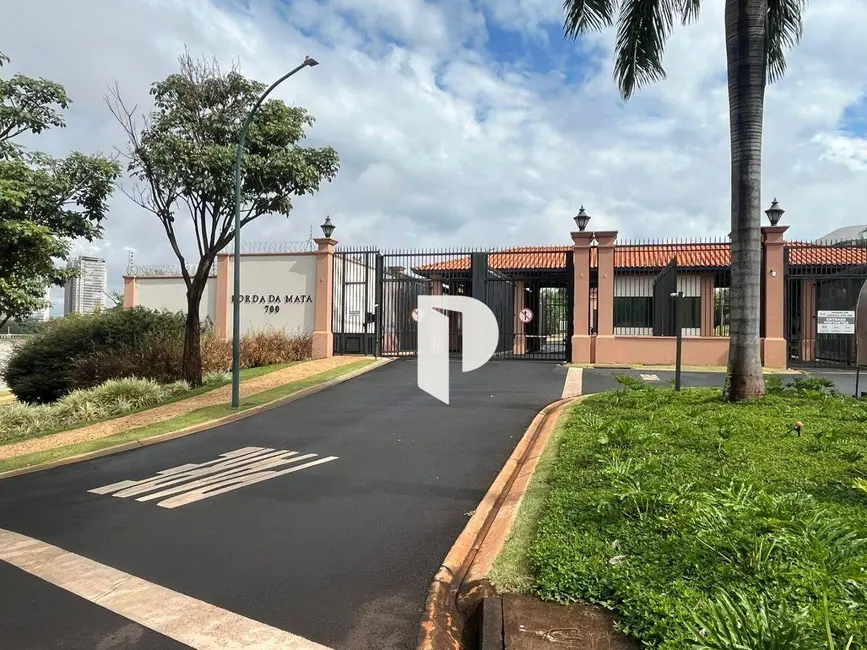 Foto 6 de Terreno / Lote à venda, 1147m2 em Ribeirao Preto - SP