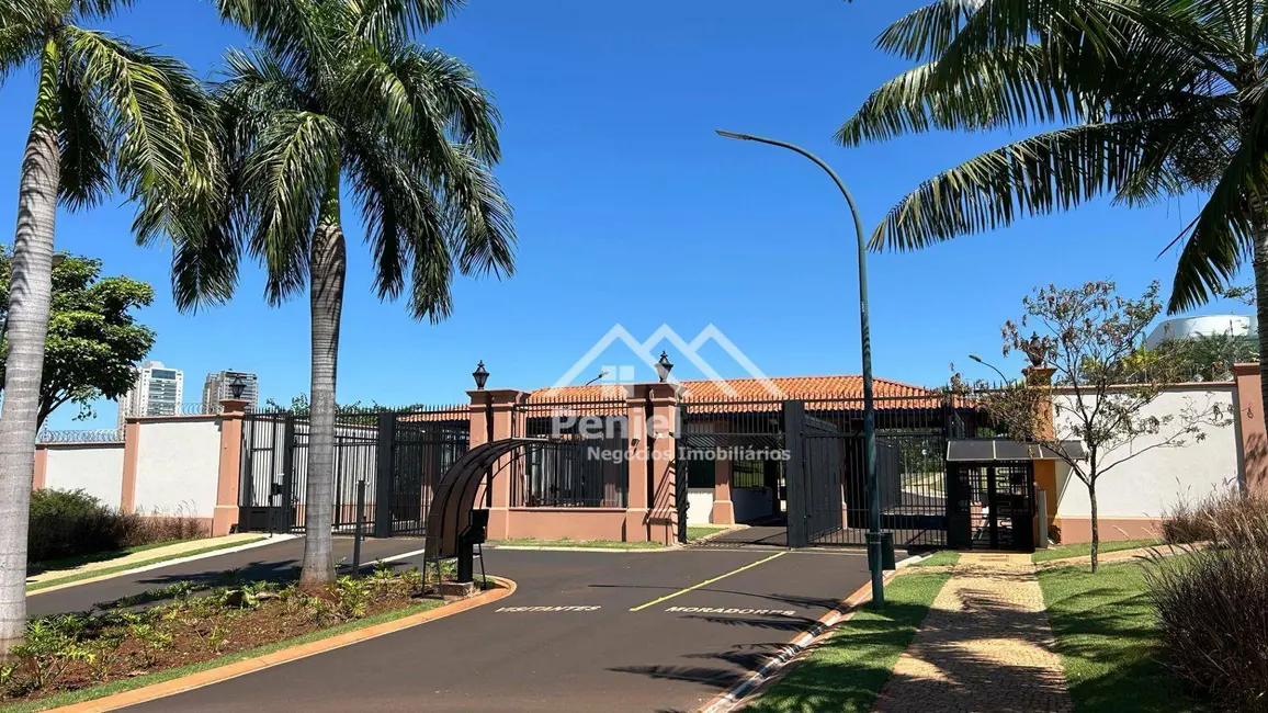 Foto 2 de Terreno / Lote à venda, 1147m2 em Ribeirao Preto - SP