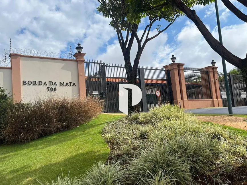 Foto 4 de Terreno / Lote à venda, 1147m2 em Ribeirao Preto - SP