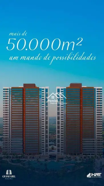 Foto 7 de Apartamento com 2 quartos à venda, 83m2 em Sacramento - MG