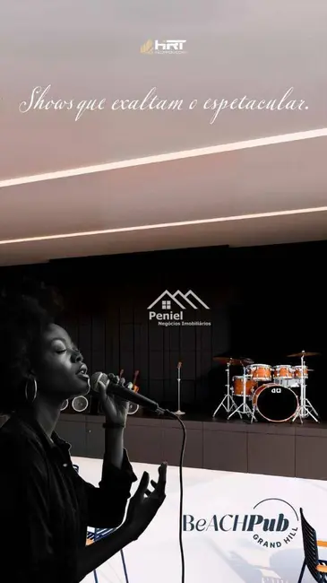 Foto 4 de Apartamento com 2 quartos à venda, 83m2 em Sacramento - MG