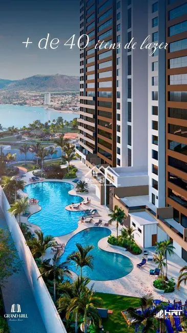 Foto 5 de Apartamento com 2 quartos à venda, 83m2 em Sacramento - MG