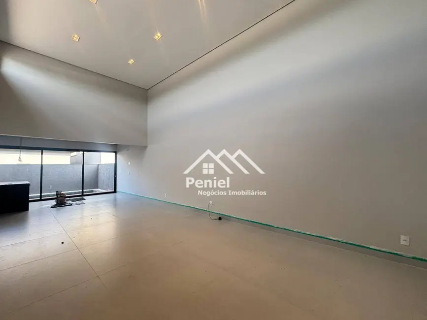 Foto 6 de Casa de Condomínio com 3 quartos à venda, 250m2 em Recreio Anhangüera, Ribeirao Preto - SP