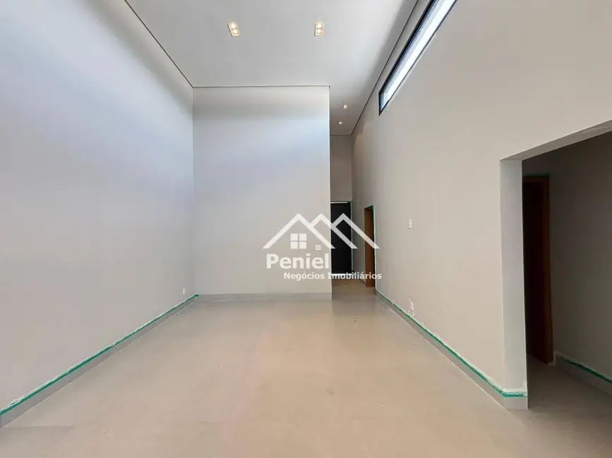 Foto 8 de Casa de Condomínio com 3 quartos à venda, 250m2 em Recreio Anhangüera, Ribeirao Preto - SP