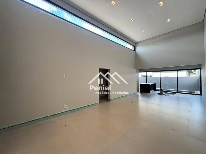 Foto 7 de Casa de Condomínio com 3 quartos à venda, 250m2 em Recreio Anhangüera, Ribeirao Preto - SP