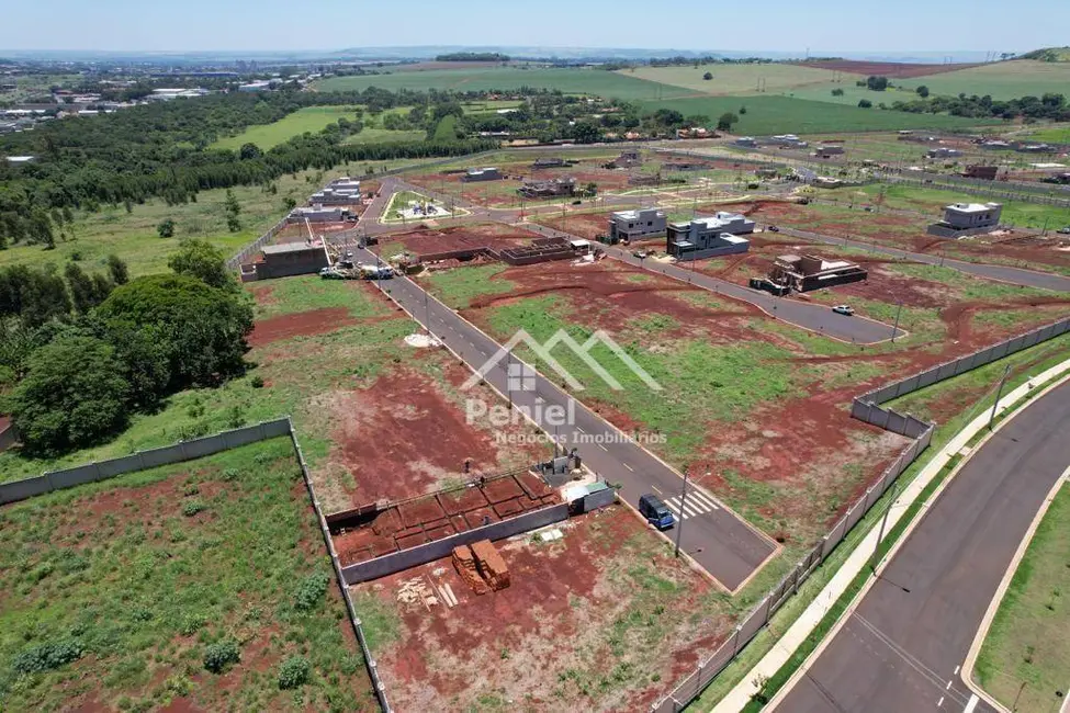 Foto 9 de Casa de Condomínio com 3 quartos à venda, 250m2 em Recreio Anhangüera, Ribeirao Preto - SP