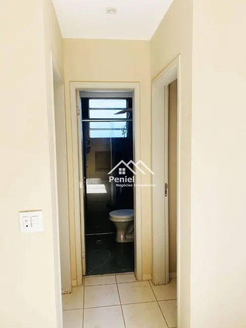 Foto 8 de Apartamento com 2 quartos à venda, 48m2 em Parque dos Lagos, Ribeirao Preto - SP