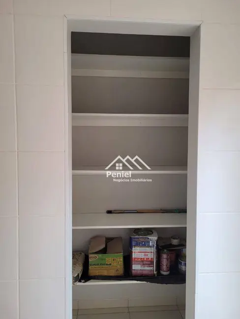 Foto 6 de Apartamento com 2 quartos à venda, 138m2 em City Ribeirão, Ribeirao Preto - SP