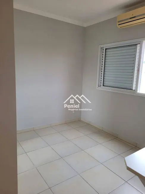 Foto 7 de Apartamento com 2 quartos à venda, 138m2 em City Ribeirão, Ribeirao Preto - SP