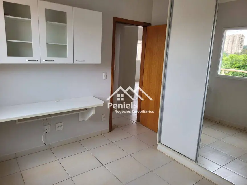Foto 8 de Apartamento com 2 quartos à venda, 138m2 em City Ribeirão, Ribeirao Preto - SP