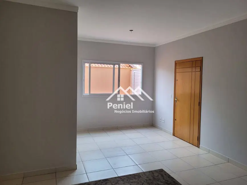 Foto 2 de Apartamento com 2 quartos à venda, 138m2 em City Ribeirão, Ribeirao Preto - SP