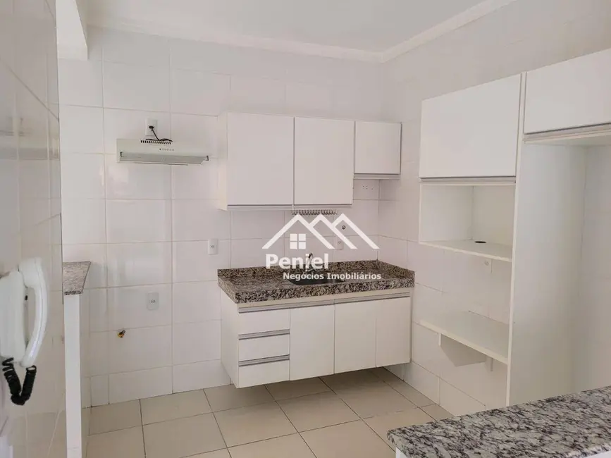 Foto 4 de Apartamento com 2 quartos à venda, 138m2 em City Ribeirão, Ribeirao Preto - SP