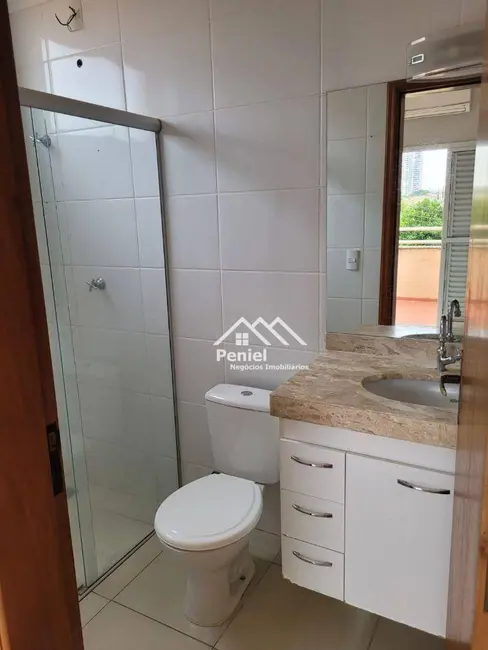 Foto 9 de Apartamento com 2 quartos à venda, 138m2 em City Ribeirão, Ribeirao Preto - SP
