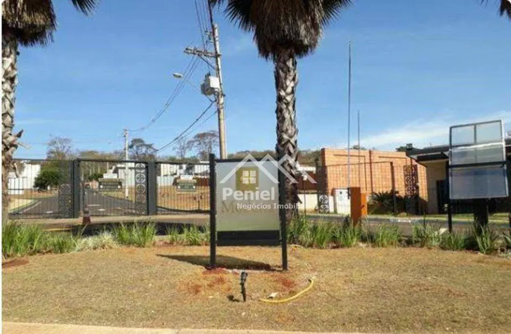 Terreno / Lote à venda, 250m2 em Ribeirao Preto - SP - imagem 4 Foto 4 de Terreno / Lote à venda, 250m2 em Ribeirao Preto - SP