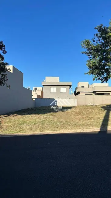 Terreno / Lote à venda, 250m2 em Ribeirao Preto - SP - imagem 1 Foto 1 de Terreno / Lote à venda, 250m2 em Ribeirao Preto - SP