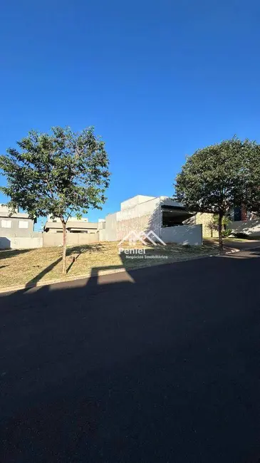 Terreno / Lote à venda, 250m2 em Ribeirao Preto - SP - imagem 3 Foto 3 de Terreno / Lote à venda, 250m2 em Ribeirao Preto - SP