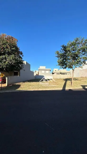 Terreno / Lote à venda, 250m2 em Ribeirao Preto - SP - imagem 2 Foto 2 de Terreno / Lote à venda, 250m2 em Ribeirao Preto - SP