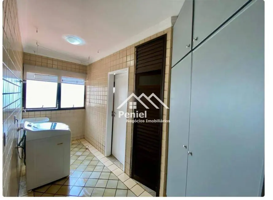 Foto 7 de Apartamento com 3 quartos à venda, 236m2 em Centro, Ribeirao Preto - SP