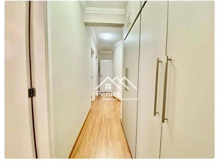 Foto 9 de Apartamento com 3 quartos à venda, 236m2 em Centro, Ribeirao Preto - SP