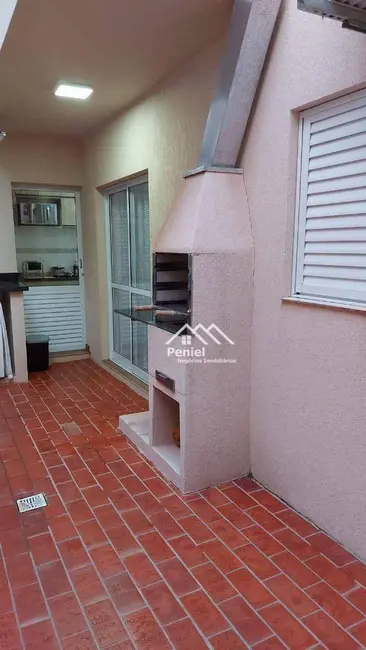 Foto 8 de Apartamento com 2 quartos à venda, 72m2 em Parque Anhangüera, Ribeirao Preto - SP