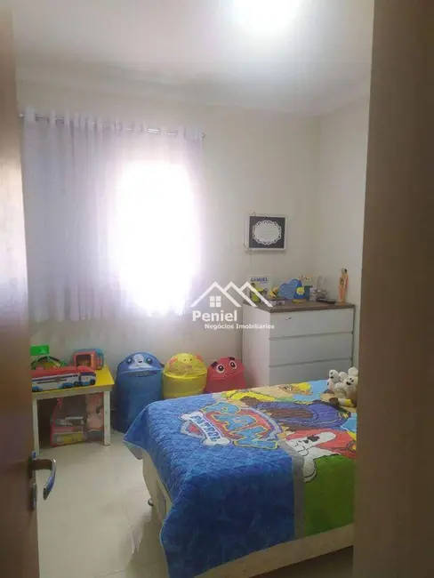 Foto 6 de Apartamento com 2 quartos à venda, 72m2 em Parque Anhangüera, Ribeirao Preto - SP