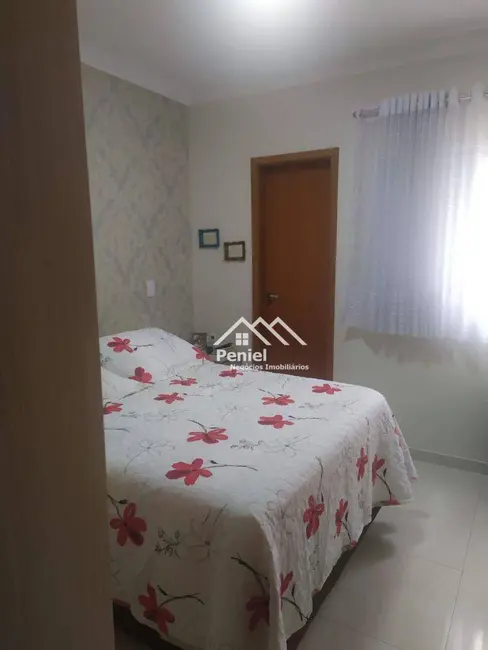 Foto 5 de Apartamento com 2 quartos à venda, 72m2 em Parque Anhangüera, Ribeirao Preto - SP