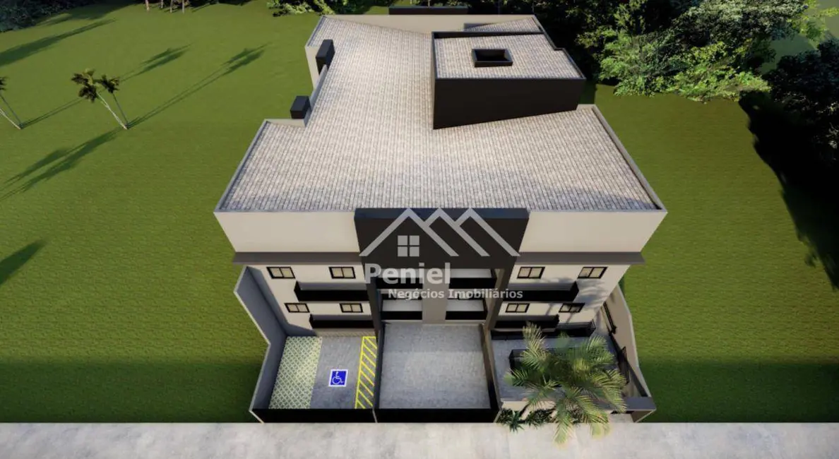 Sala Comercial à venda, 640m2 em Jardim Botânico, Ribeirao Preto - SP - imagem 6 Foto 6 de Sala Comercial à venda, 640m2 em Jardim Botânico, Ribeirao Preto - SP