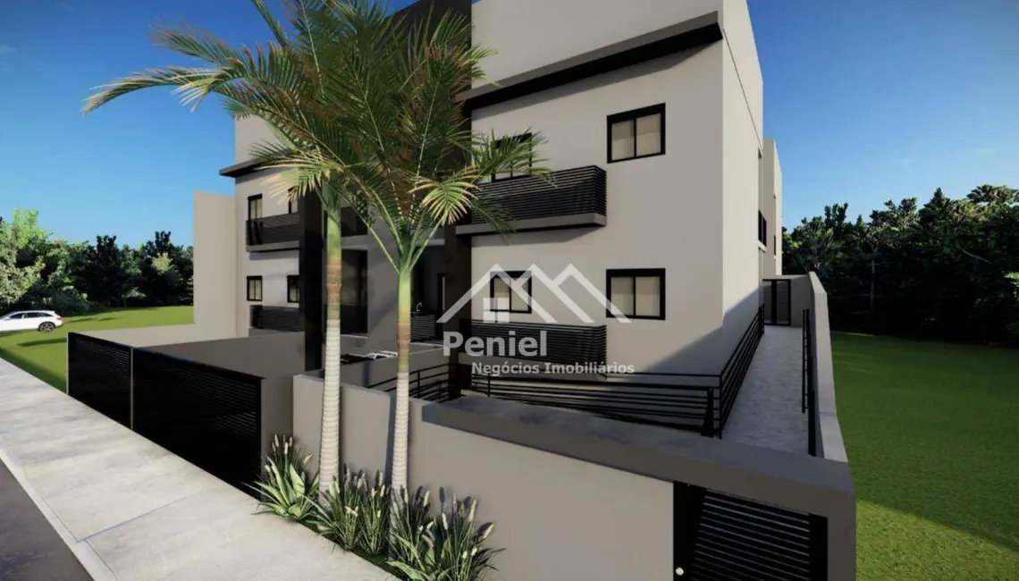 Sala Comercial à venda, 640m2 em Jardim Botânico, Ribeirao Preto - SP - imagem 3 Foto 3 de Sala Comercial à venda, 640m2 em Jardim Botânico, Ribeirao Preto - SP