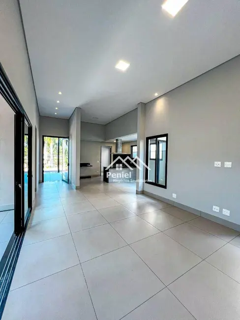 Casa de Condomínio com 3 quartos à venda, 390m2 em Ribeirao Preto - SP - imagem 5 Foto 5 de Casa de Condomínio com 3 quartos à venda, 390m2 em Ribeirao Preto - SP