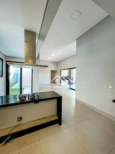 Casa de Condomínio com 3 quartos à venda, 390m2 em Ribeirao Preto - SP - imagem 8 Foto 8 de Casa de Condomínio com 3 quartos à venda, 390m2 em Ribeirao Preto - SP