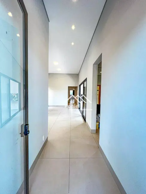 Casa de Condomínio com 3 quartos à venda, 390m2 em Ribeirao Preto - SP - imagem 4 Foto 4 de Casa de Condomínio com 3 quartos à venda, 390m2 em Ribeirao Preto - SP