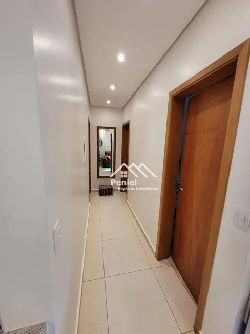 Apartamento com 2 quartos à venda e para alugar, 72m2 em Jardim Botânico, Ribeirao Preto - SP - imagem 9 Foto 9 de Apartamento com 2 quartos à venda e para alugar, 72m2 em Jardim Botânico, Ribeirao Preto - SP