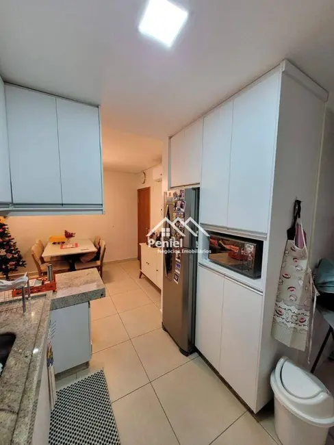Apartamento com 2 quartos à venda e para alugar, 72m2 em Jardim Botânico, Ribeirao Preto - SP - imagem 7 Foto 7 de Apartamento com 2 quartos à venda e para alugar, 72m2 em Jardim Botânico, Ribeirao Preto - SP