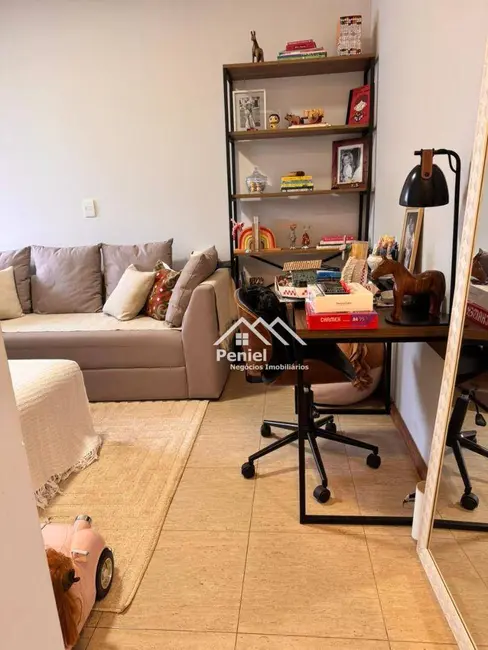 Foto 8 de Apartamento com 4 quartos à venda, 200m2 em Centro, Ribeirao Preto - SP