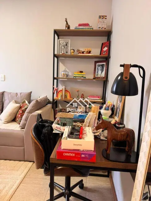 Foto 7 de Apartamento com 4 quartos à venda, 200m2 em Centro, Ribeirao Preto - SP