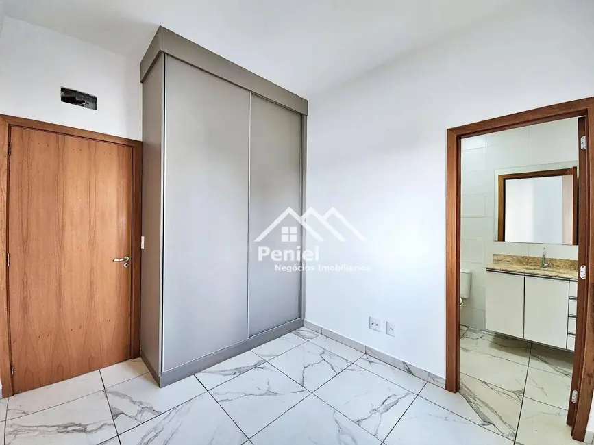 Foto 6 de Apartamento com 2 quartos à venda, 75m2 em Nova Aliança, Ribeirao Preto - SP