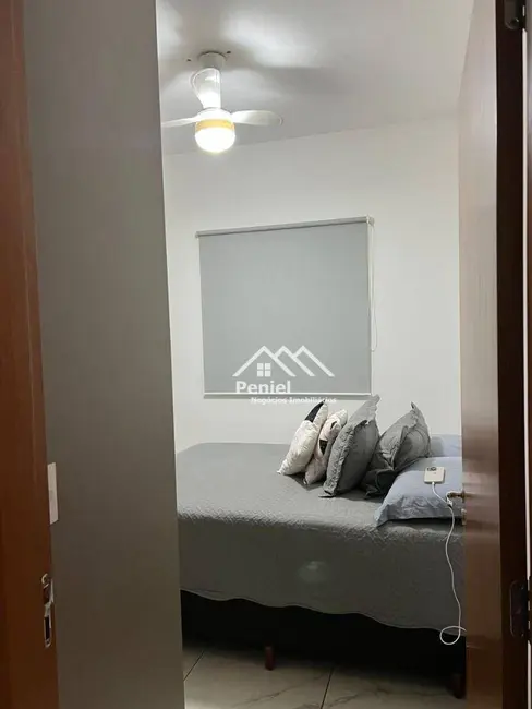 Foto 7 de Apartamento com 2 quartos à venda, 75m2 em Nova Aliança, Ribeirao Preto - SP