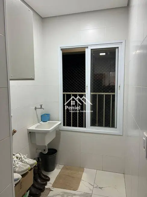 Foto 4 de Apartamento com 2 quartos à venda, 75m2 em Nova Aliança, Ribeirao Preto - SP