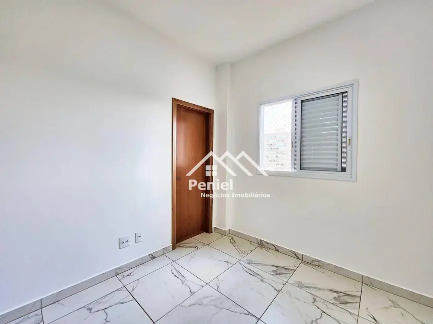 Foto 5 de Apartamento com 2 quartos à venda, 75m2 em Nova Aliança, Ribeirao Preto - SP