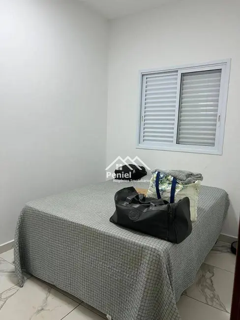 Foto 8 de Apartamento com 2 quartos à venda, 75m2 em Nova Aliança, Ribeirao Preto - SP