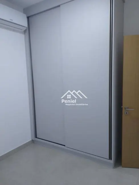 Foto 9 de Casa de Condomínio com 3 quartos à venda, 275m2 em Cravinhos - SP