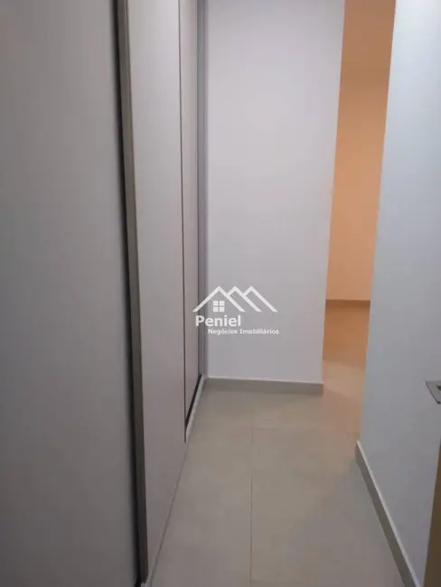 Foto 8 de Casa de Condomínio com 3 quartos à venda, 275m2 em Cravinhos - SP