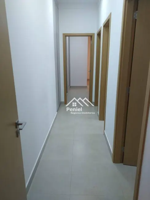 Foto 7 de Casa de Condomínio com 3 quartos à venda, 275m2 em Cravinhos - SP