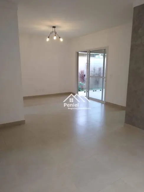 Foto 1 de Casa de Condomínio com 3 quartos à venda, 275m2 em Cravinhos - SP