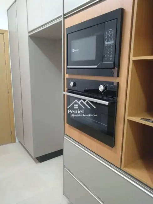 Foto 5 de Casa de Condomínio com 3 quartos à venda, 275m2 em Cravinhos - SP