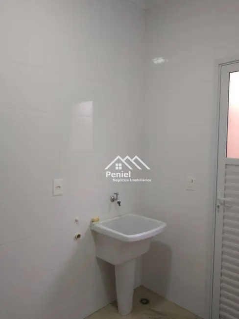 Foto 6 de Casa de Condomínio com 3 quartos à venda, 275m2 em Cravinhos - SP